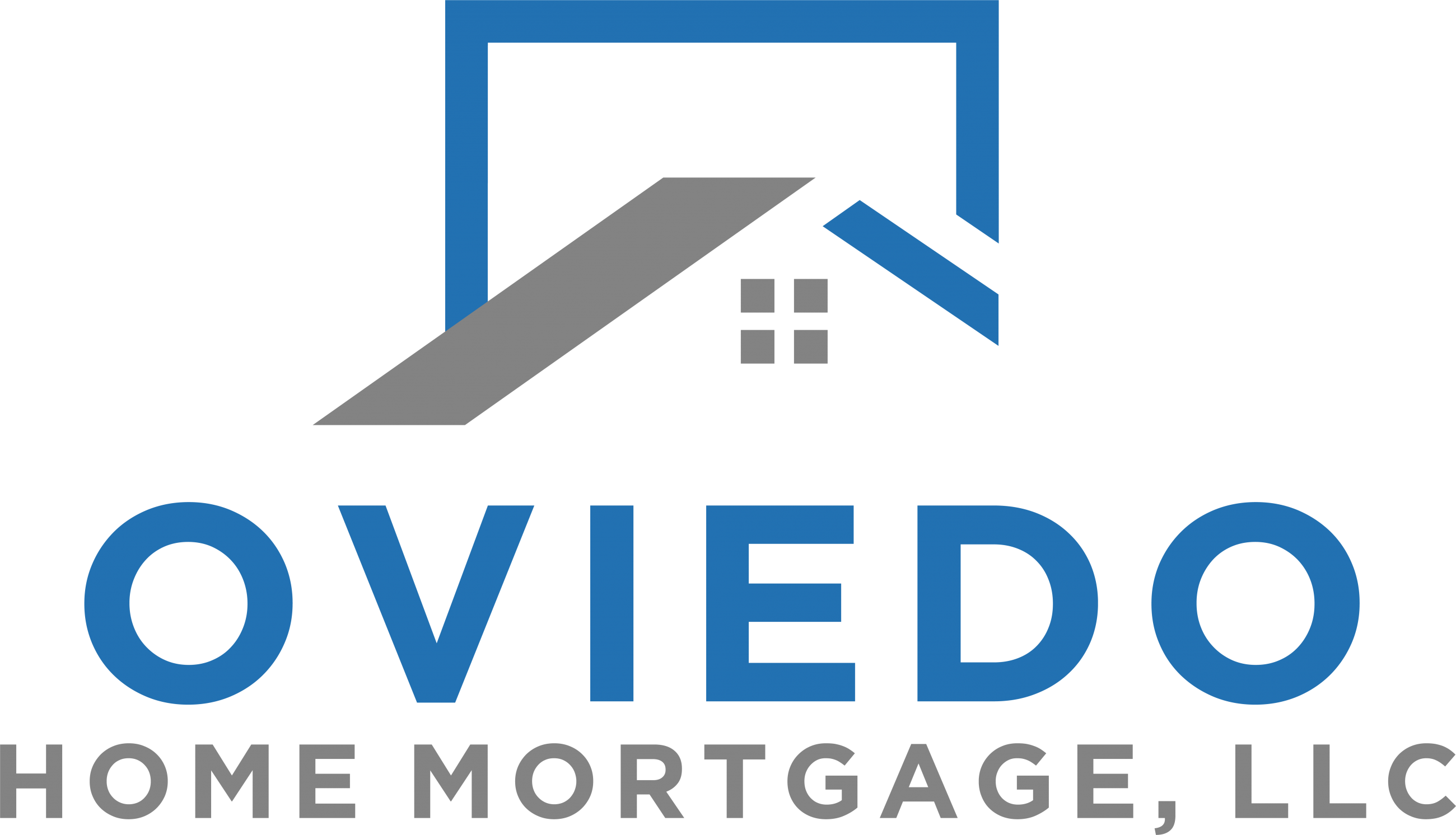 Oviedo Home Mortgage